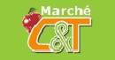 marche-c-t flyer